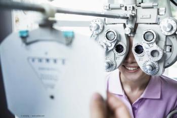 A 'real doctor' is in the eye of the beholder