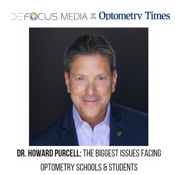 Biggest Challenges Facing Optometry Schools And Students Optometry