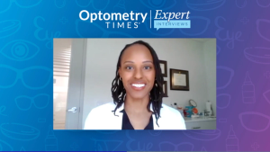 Dana Shannon, OD, FAAO, shares pearls on spotting red flags in need of referral and enhancing patient care with follow-up compliance.