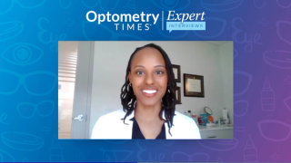 Dana Shannon, OD, FAAO, shares pearls on spotting red flags in need of referral and enhancing patient care with follow-up compliance.