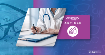 Patient correspondence | Image Credit: Adobe Stock/StockPhotoPro
