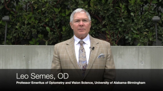 Controversies in Modern Eye Care 2023: Early detection of age-related macular degeneration