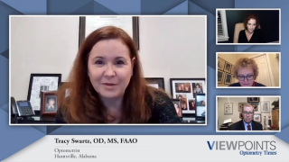 Novel agents in the pipeline for DED