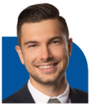 Gleb Sukhovolskiy, OD