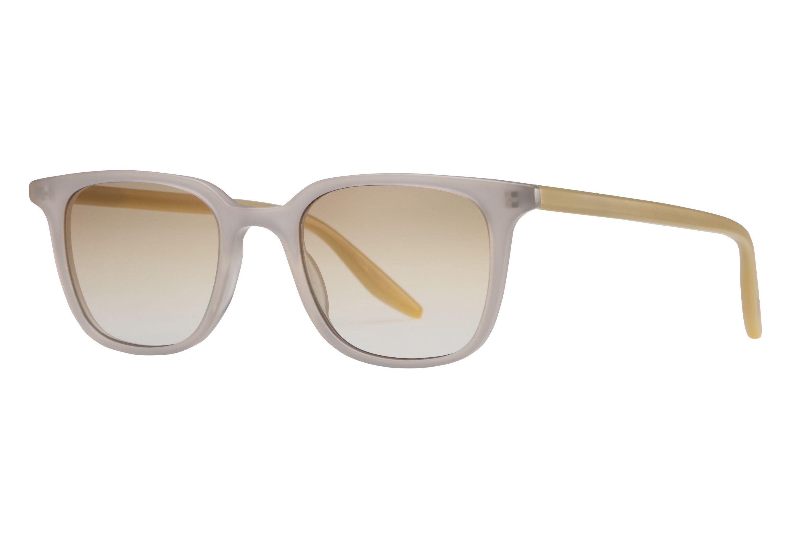 barton perreira fear of god バートンペレイラ Barton Perreira and Fear of God release new optical style