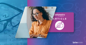 Work productivity | Image Credit: Adobe Stock/Prostock-studio
