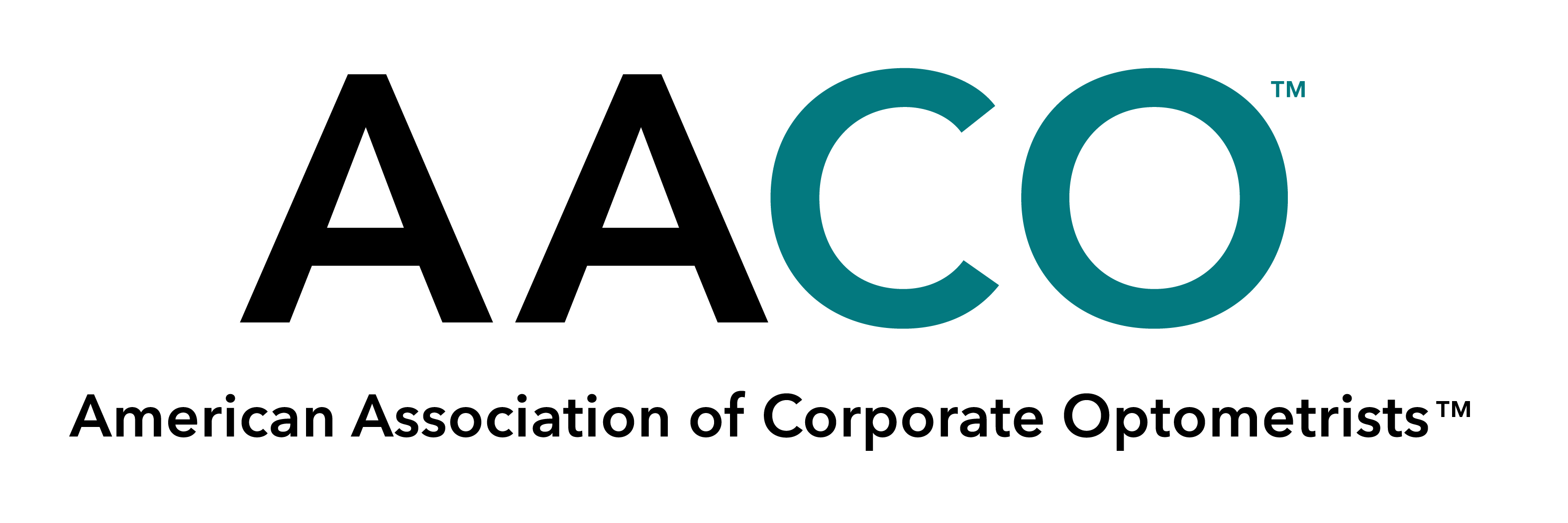 AACO logo