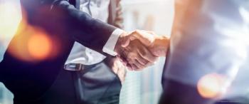 Tenpoint Therapeutics and Visus Therapeutics merge, creating combined opthalmic portfolio - Image credit: Adobe Stock / ©Yingyaipumi