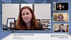 EP. 5 General Principles of Treatment of DED