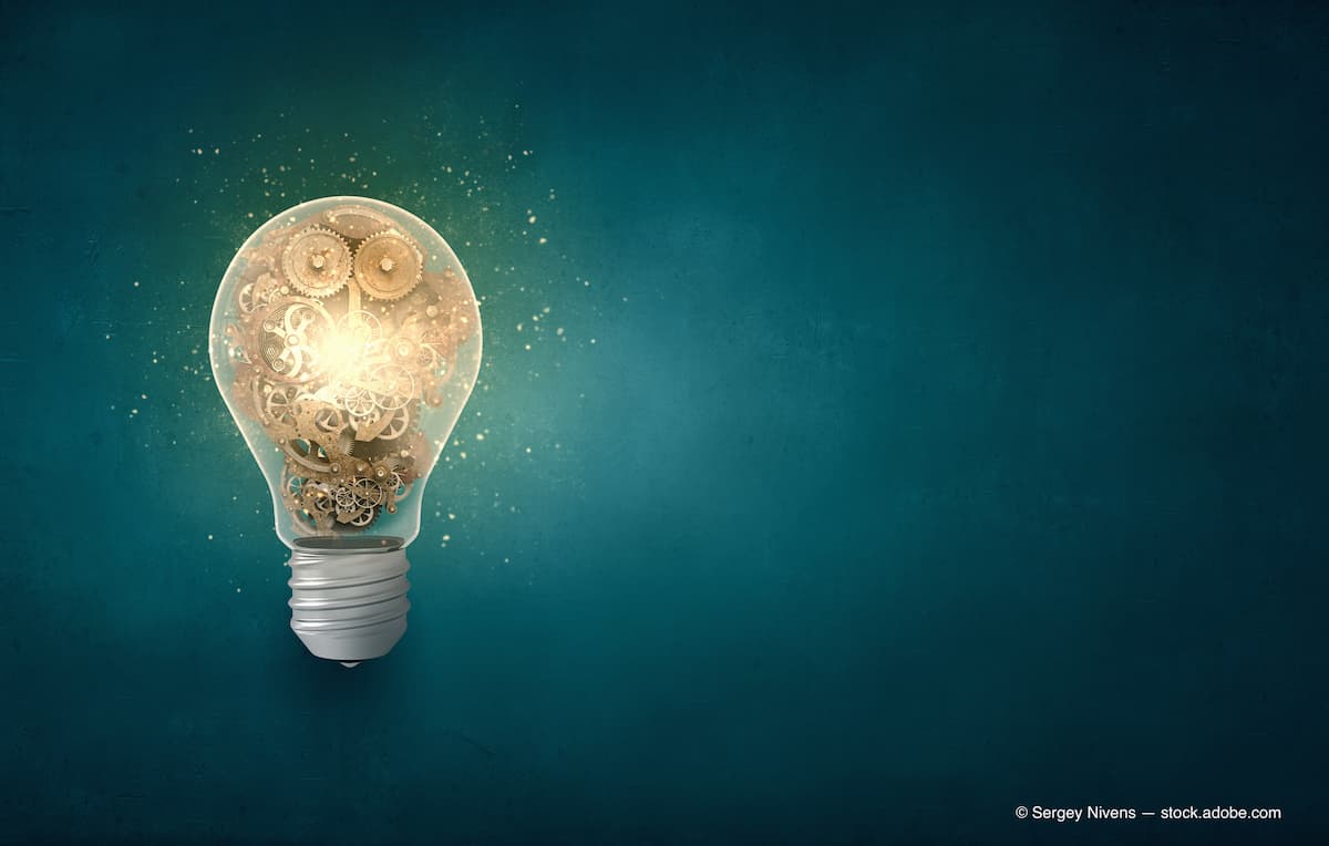 Image Credit: © Sergey Nivens - stock.adobe.com
