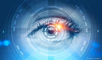 New Horizons: Glaucoma challenges of vision restoration