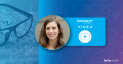 Erin Rueff, OD, PhD, FAAO
