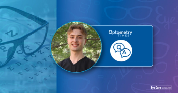 Zachary Keaney, CPOA