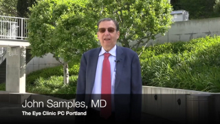 Controversies in Modern Eye Care 2023: MIGS advancements