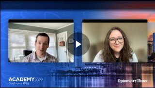 AAOpt 2022: Helping patients understand, manage their headaches