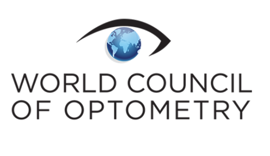 world council of optometry