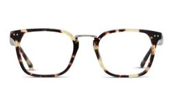 GlassesUSA.com launches new “Vinyl Collection” by Ottoto