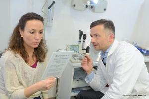 Extended depth-of-focus IOLs may provide improved visual performance