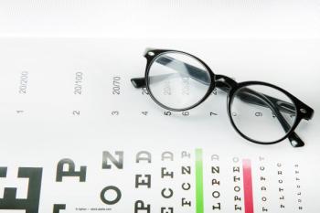 eyelash and numbers 2019