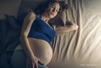 Image Credit: © Artem - stock.adobe.com
