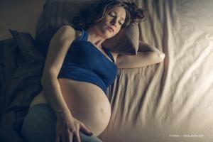 Image Credit: © Artem - stock.adobe.com