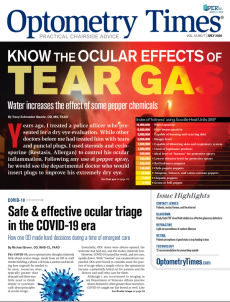 July digital edition 2020