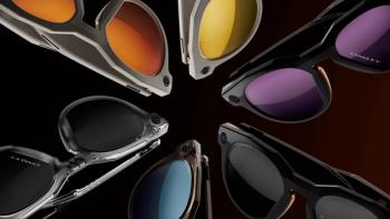 EssilorLuxottica and Meta team up to launch Oakley Meta, a line of performance AI glasses - Image courtesy of EssilorLuxottica