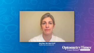 Strategies for Diagnosing and Treating Demodex