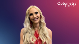 Vision Expo 2026: OCT and OCTA real-world case studies of AMD