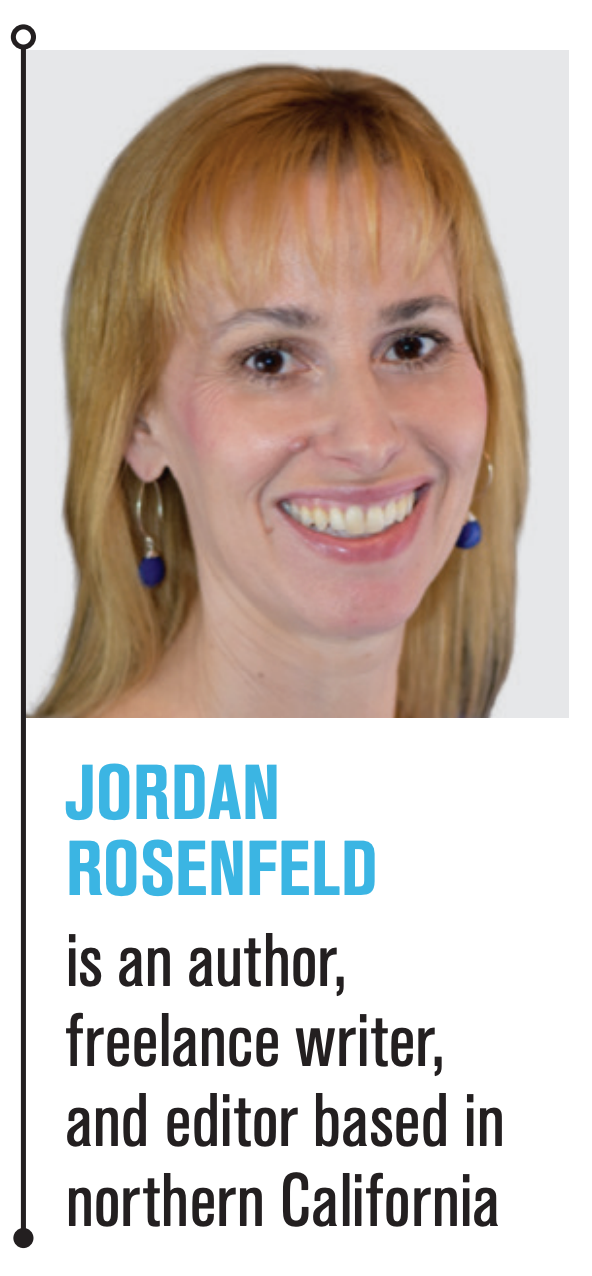 Know the pros and cons of outsourcing billing