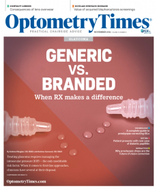 November digital edition 2021