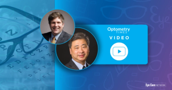 Z. Jimmy Zhou, PhD, and Marcello DiStasio, MD, PhD