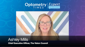 The Vision Council CEO Ashley Mills overviews what is new and exciting at this year's show, running from February 19-22 in Orlando, Florida, and provides a free registration code for those still looking to register.