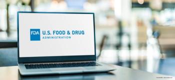 FDA grants 510(k) clearance to BVI Medical for laser endoscopic surgical system for glaucoma - Image credit: Adobe Stock / ©monticellllo