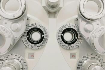 Fluocinolone Acetonide Implant Improves Visual Acuity in Non-Infectious Uveitis | Image Credit: Pexels