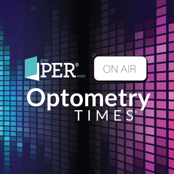 Searching for Silence: Corneal Sensitivity Testing in NK