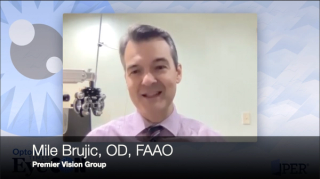 EyeCon 2023: Learn the ADCs of managing ocular toxicities in patients with cancer