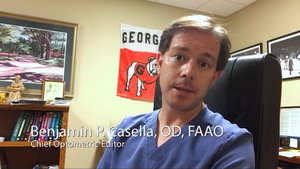 Don’t forget to ask about CPAP usage