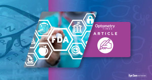 FDA graphic | Image Credit: Adobe Stock/wladimir1804