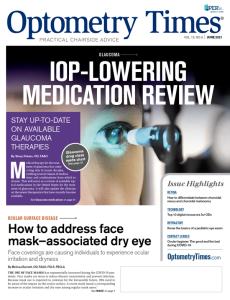 June digital edition 2021