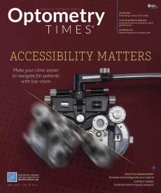 April digital edition 2024