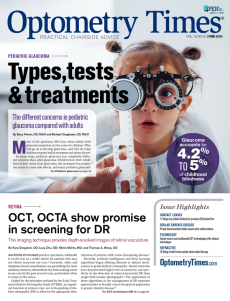 June digital edition 2020