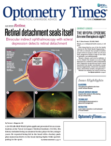 February digital edition 2020