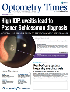 February digital edition 2021