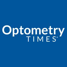 July/August Optometry Times cover