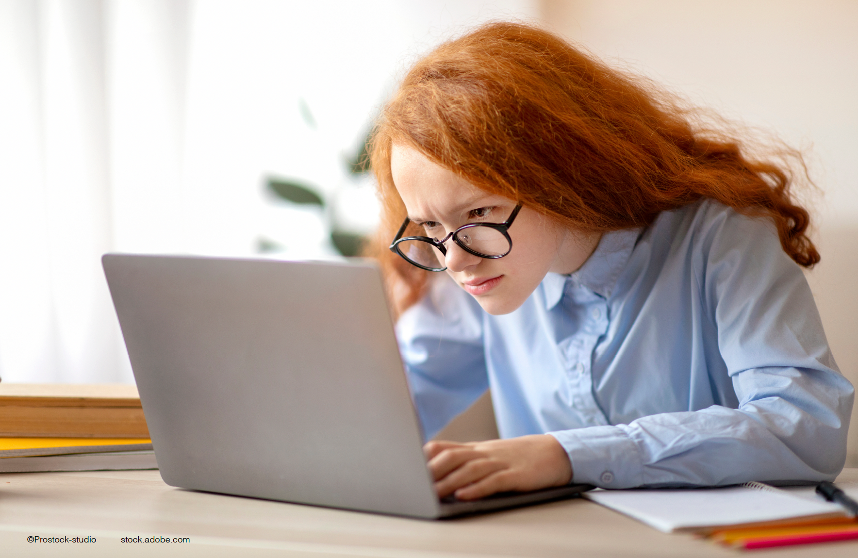 AAOpt 2022: Ten common misconceptions in myopia management