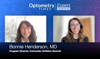 Bonnie An Henderson, MD, highlights key takeaways of the 2024 EnVision Summit, including diversity and family inclusion