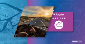 Person driving a car | Image Credit: Adobe Stock/M. Perfectti