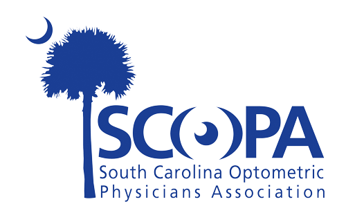 SCOPA logo