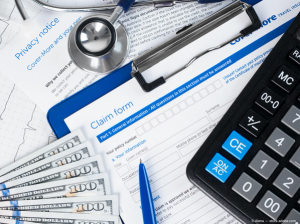 Tapping technician’s expertise in averting claim denials